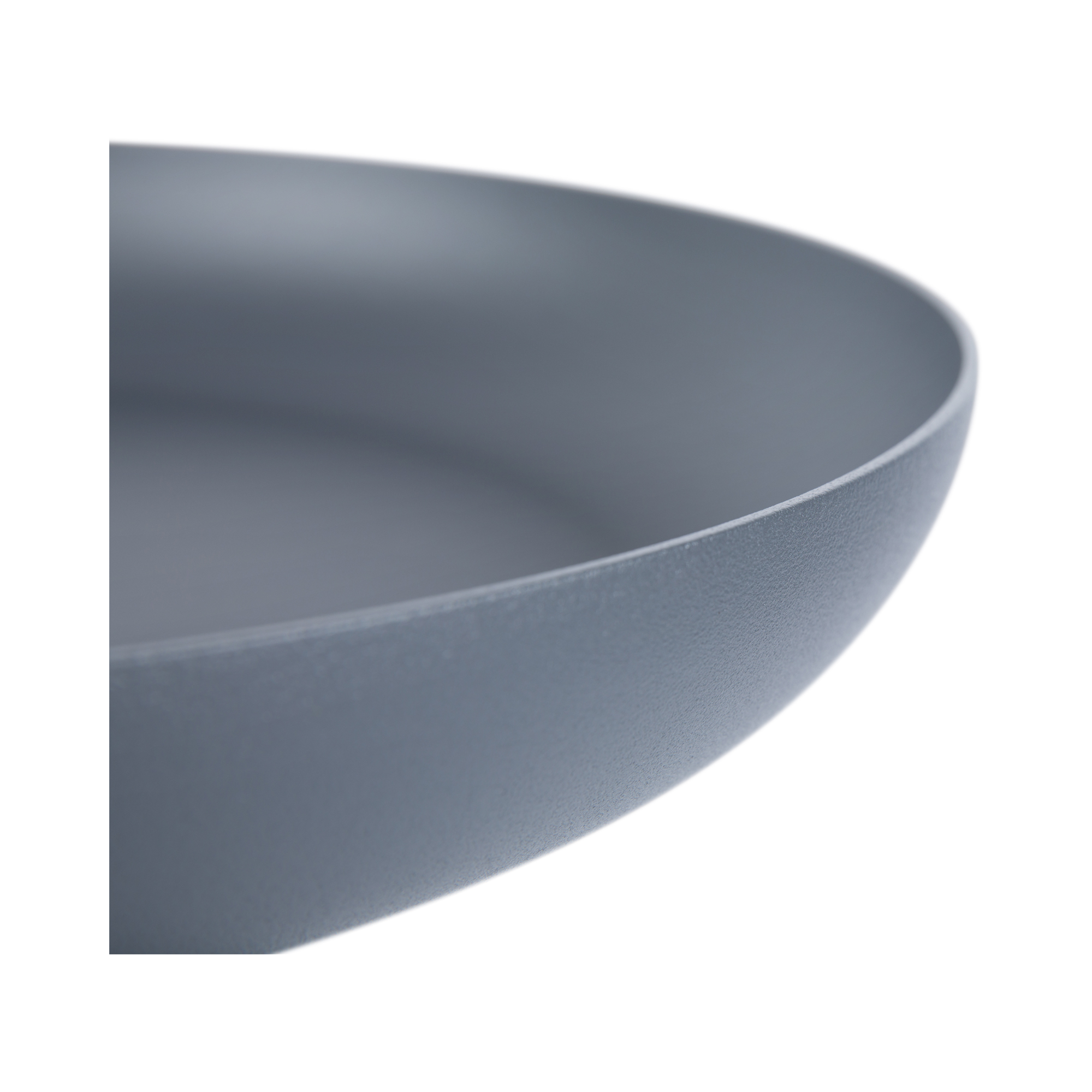 Стол / Mimosa Senator sun-id-378577 - Вид №3