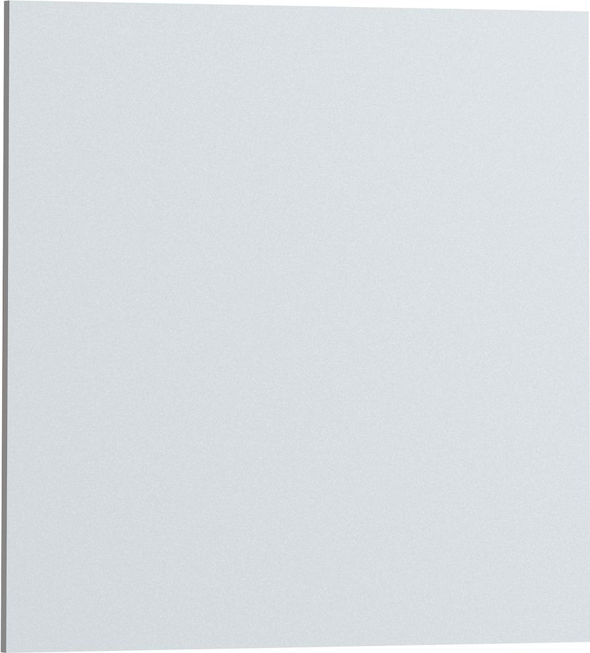 H4071511802261 Квадратная конструкция задней стенки LAUFEN PRO