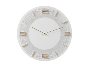 Настенные часы