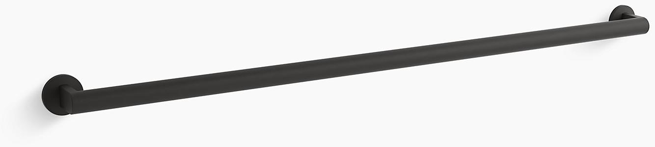 KOHLER Компоненты  42 K-25162-BL 