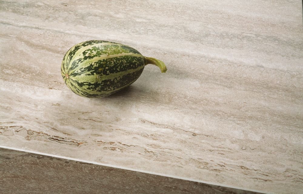 Столешницы для кухни - Травертино антико LIGRON LIST266 2555 - Вид №5