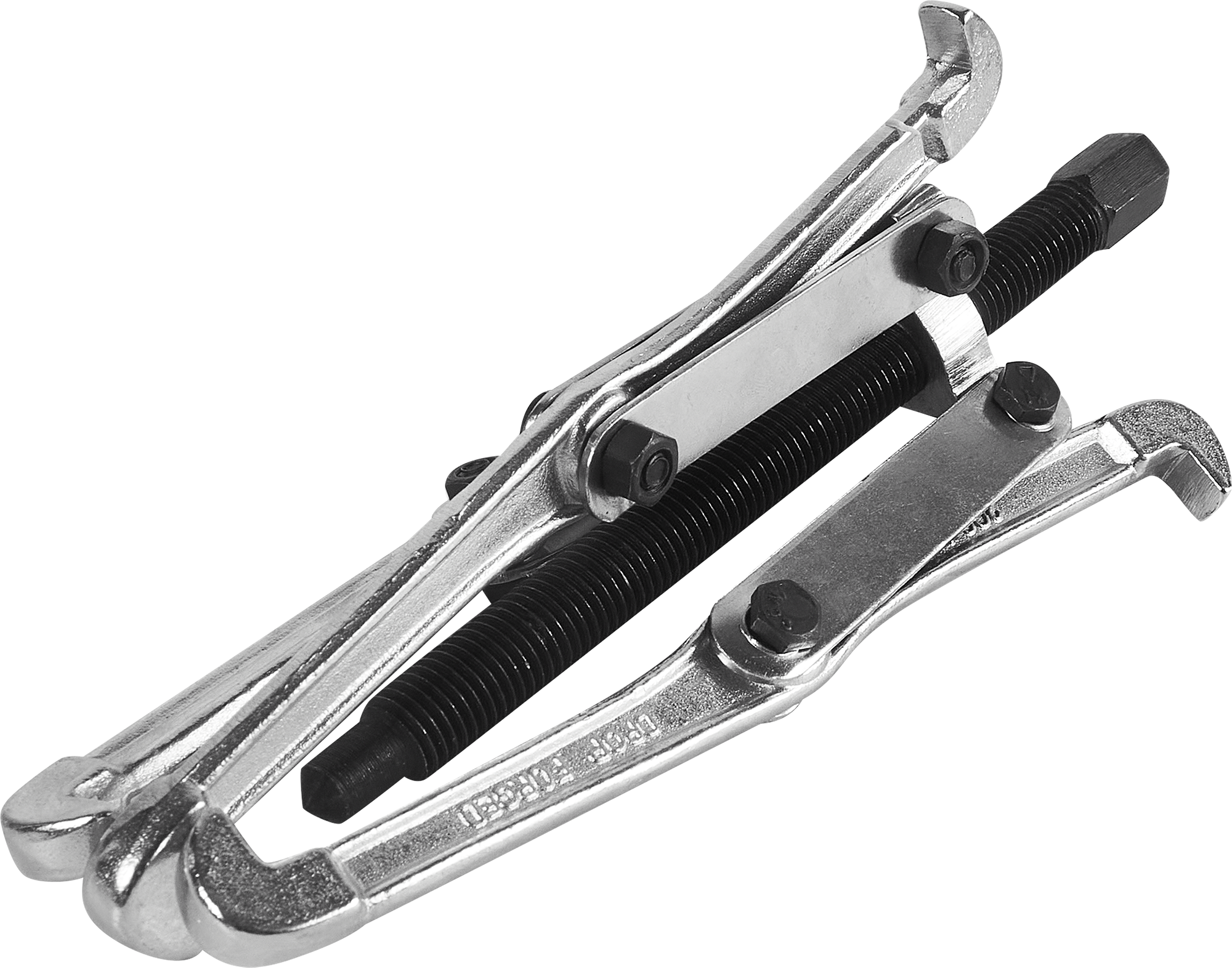 87431135 Съемник подшипников механический 525425 300 мм STLM-0073904 SPARTA 