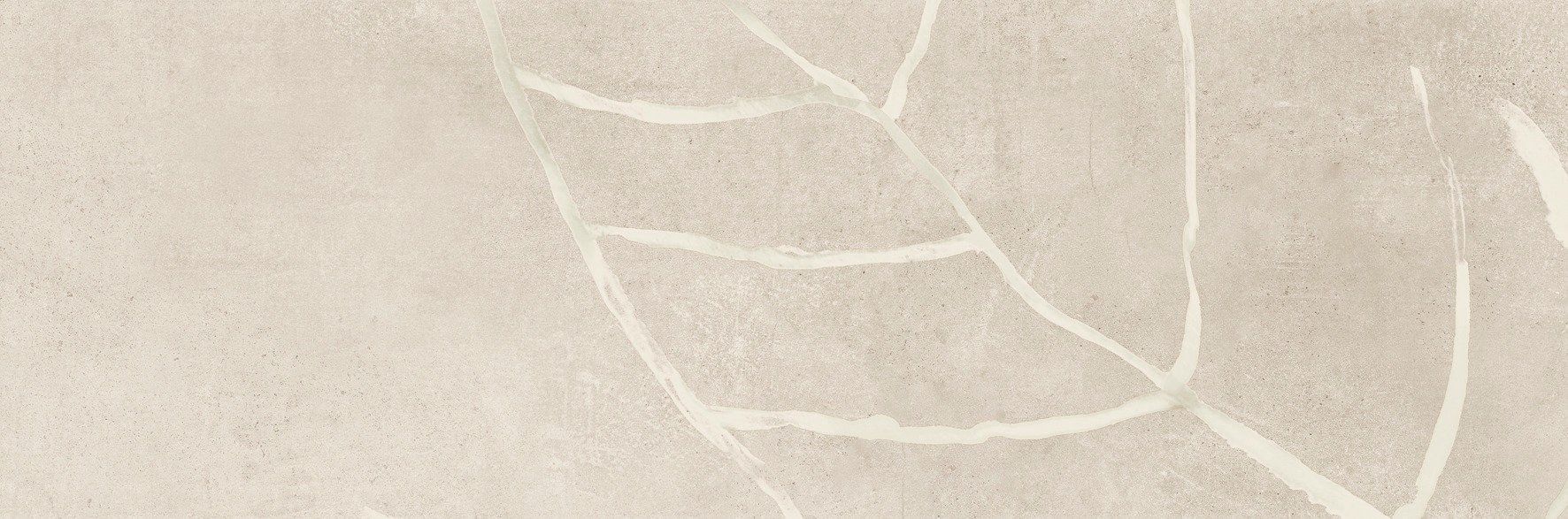 Фотокаталитическое антибактериальное покрытие из керамогранита Fiandre Urban Active ARCH-00092334 - Вид №4