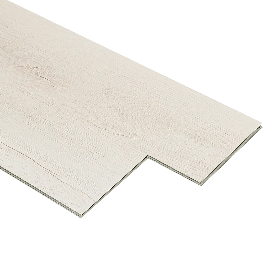 SPC плитка Atrium Дуб Уюни - влагостойкое покрытие с текстурой дерева 89341809 STLM-1398561 - Вид №3