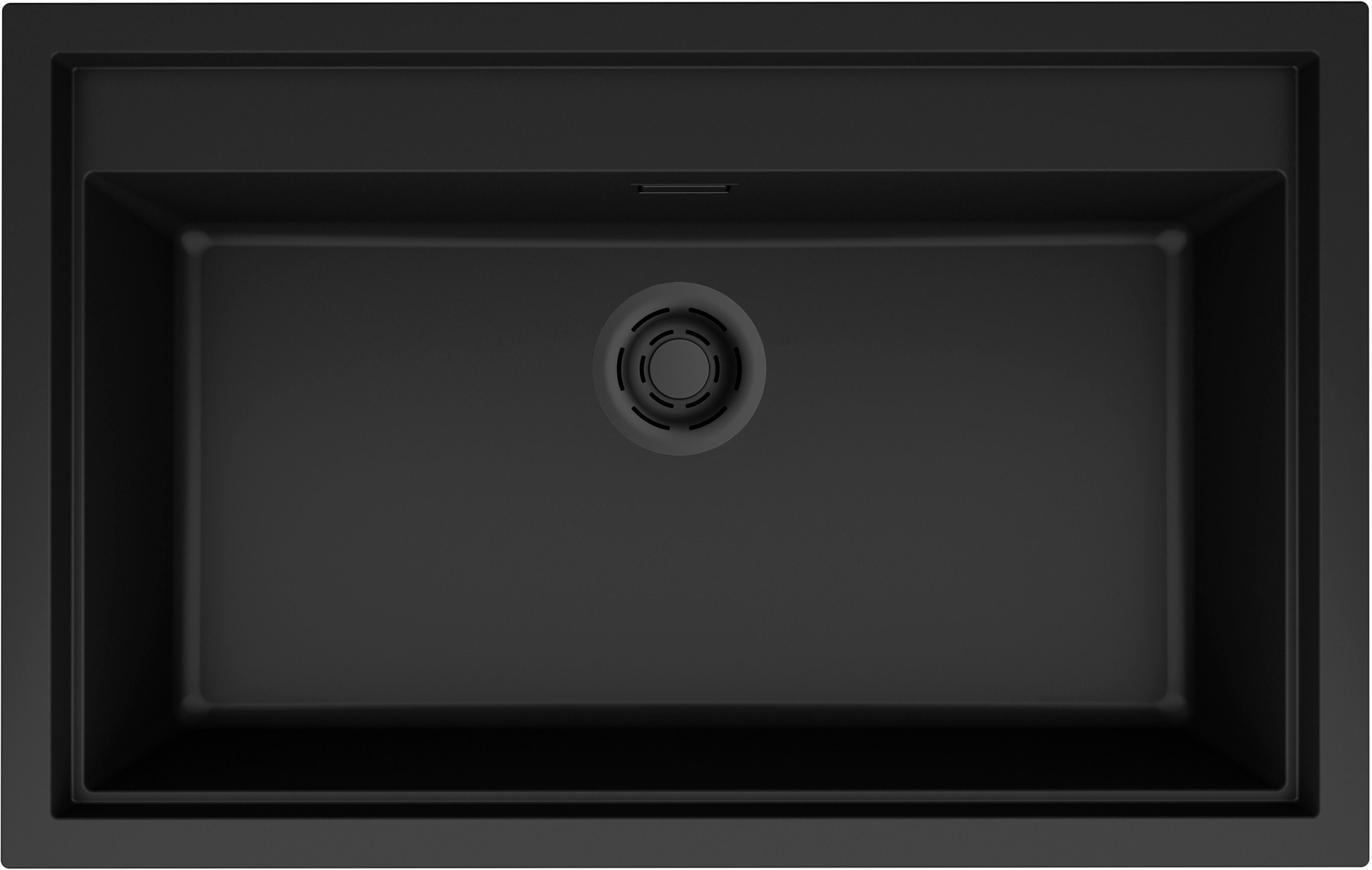 Lavello workstation in Keratek Elleci SINTESI ARCH-00054444 - Вид №16