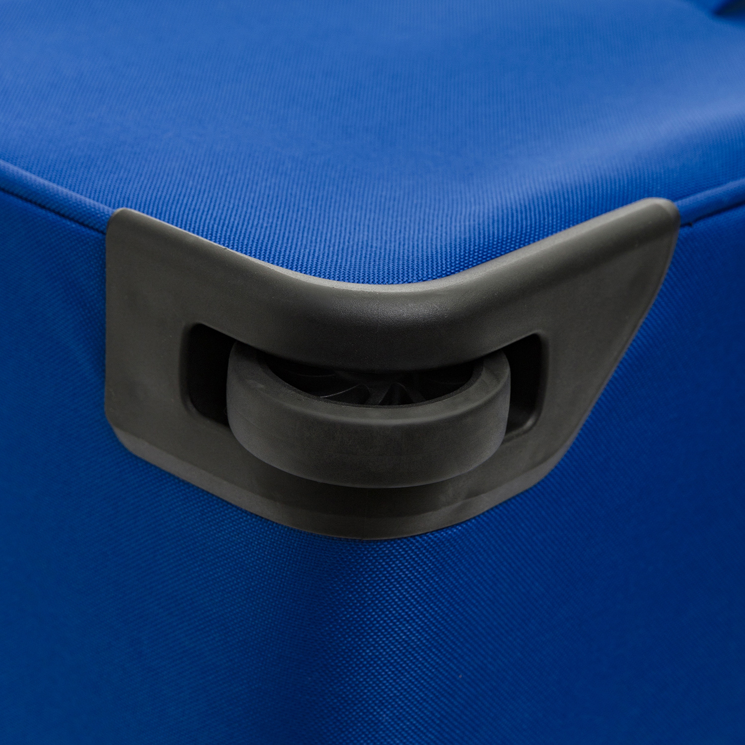 92409-20 Чемодан 92409 L Travelite Speedline  - Вид №4