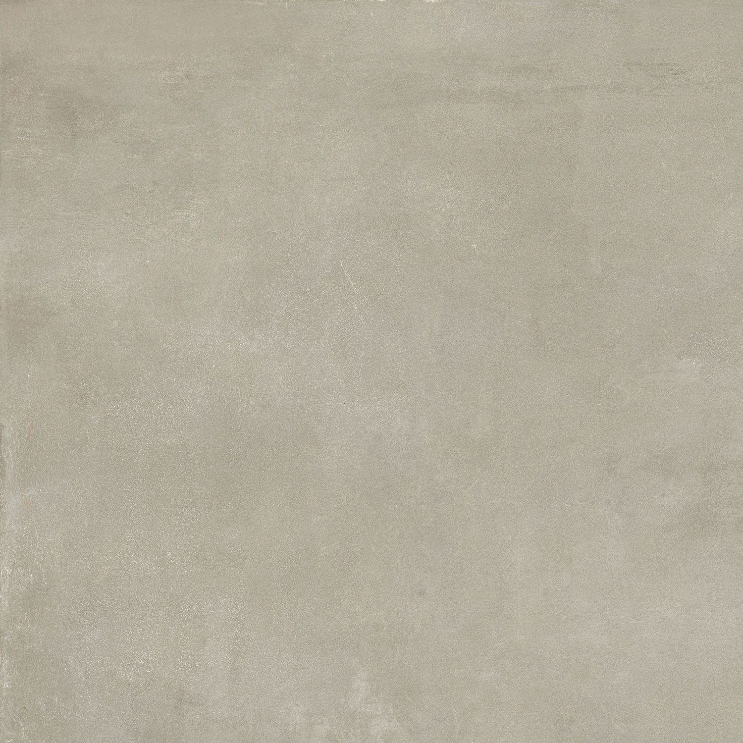 Пол / керамогранит с эффектом цемента Italgraniti цементы ARCH-00132579 - Вид №80