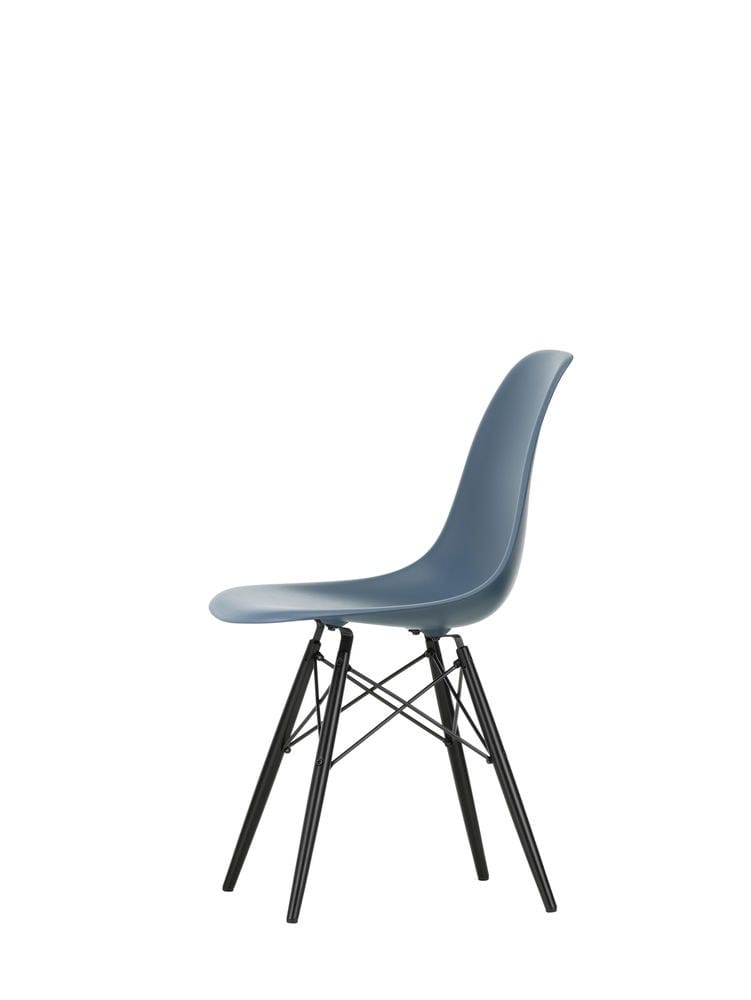 Стул из полипропилена VITRA Eames Plastic Chair ARCH-00056347 - Вид №172