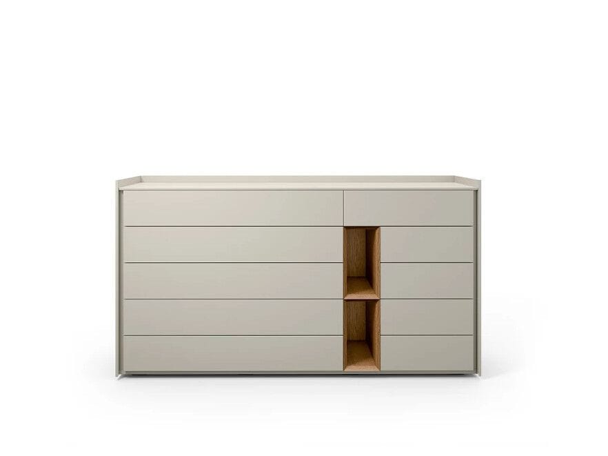 Кассетница Novamobili Sly ARCH-00146256 - Вид №1