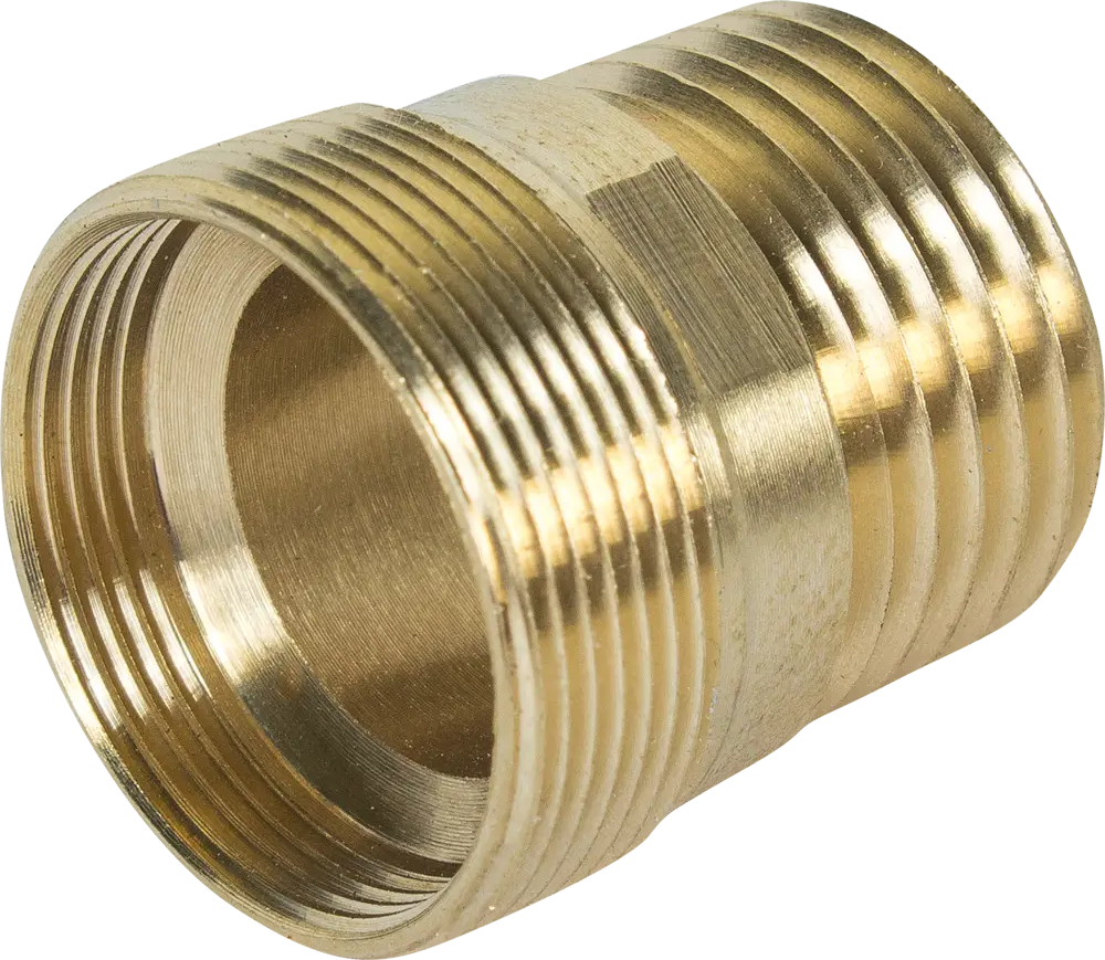 82116652 Штуцер-переходник для крана BOUTTE 1/2 дюйма STLM-0019487