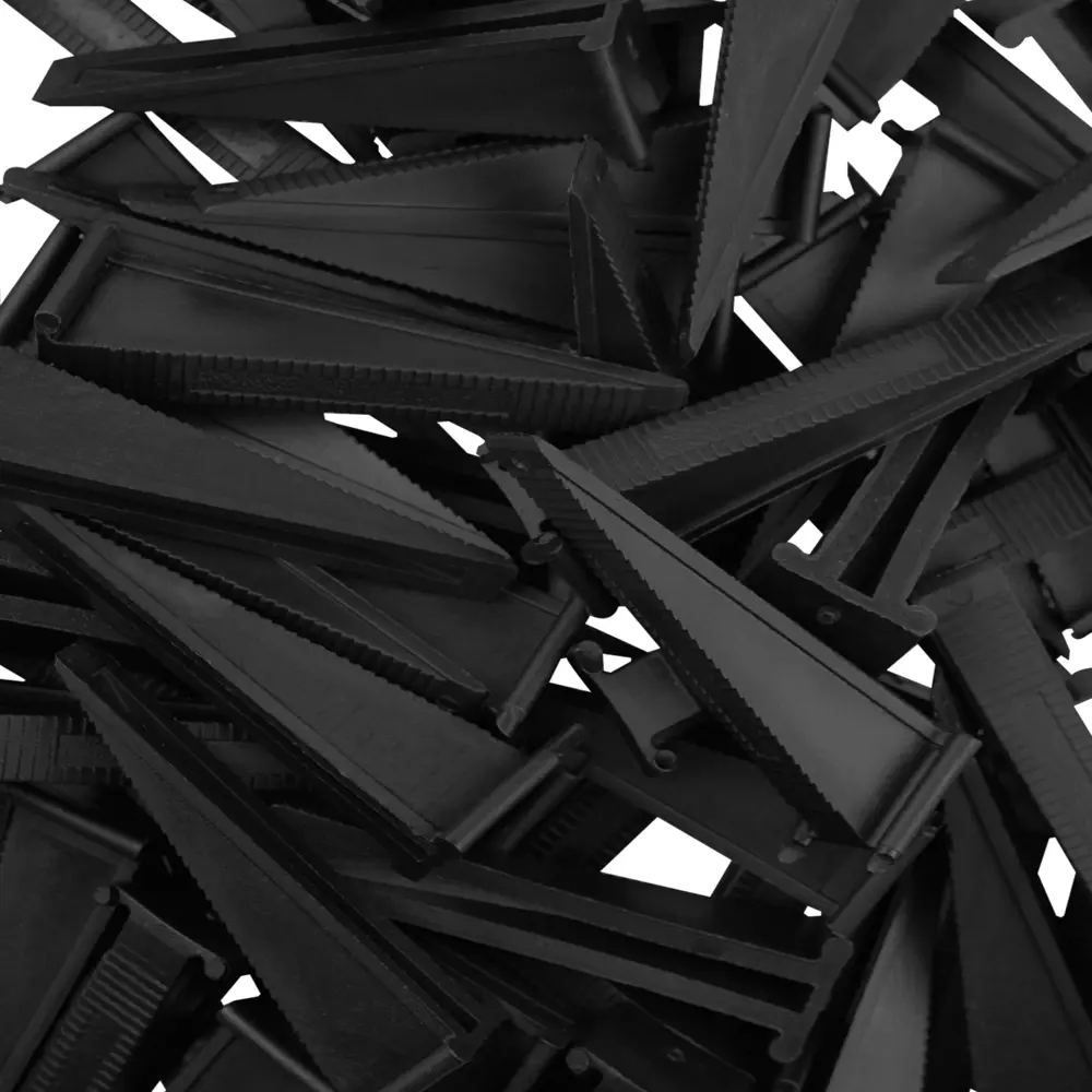 Крестики для плитки Vertextools 0029-82-75, 75 шт STLM-2077923 - Вид №1