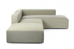 2000983149589 Угловой диван правосторонний ACTONA Liam