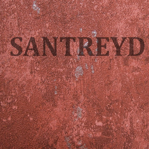 609073 Обои Rasch Lucera