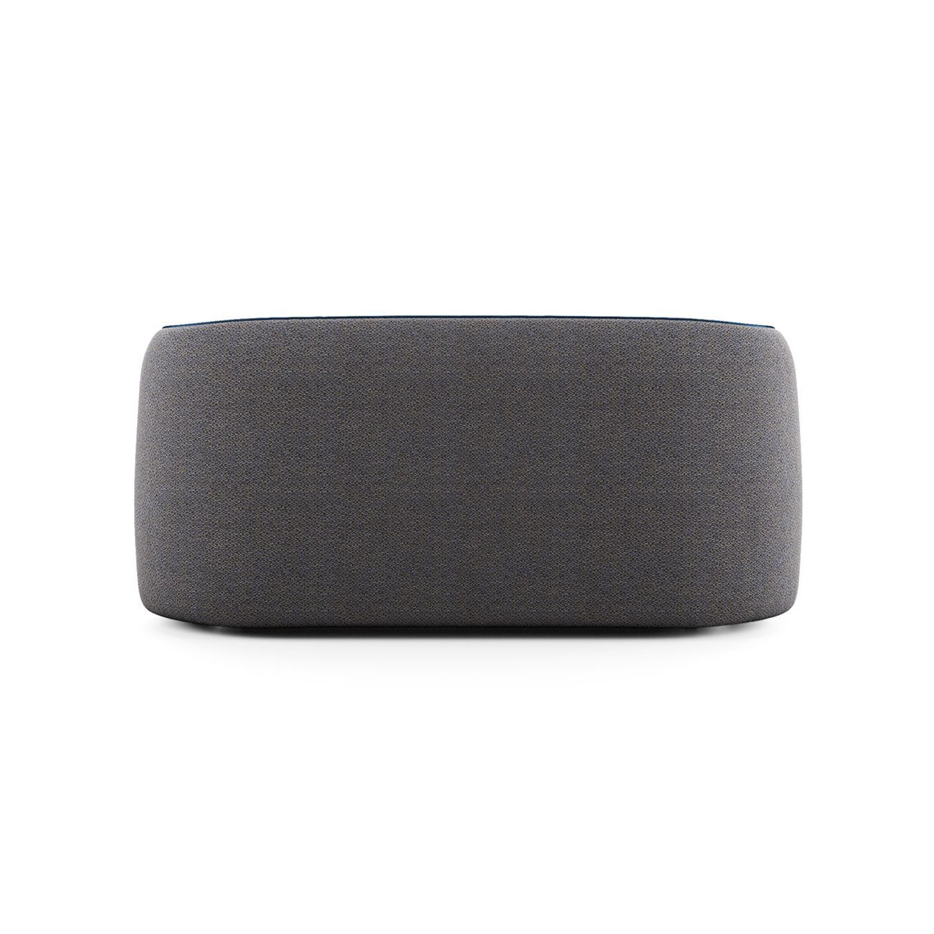 Тканевая кровать с мягким изголовьем Liu Jo Living Collection CAILLOU UP ARCH-00132560 - Вид №3