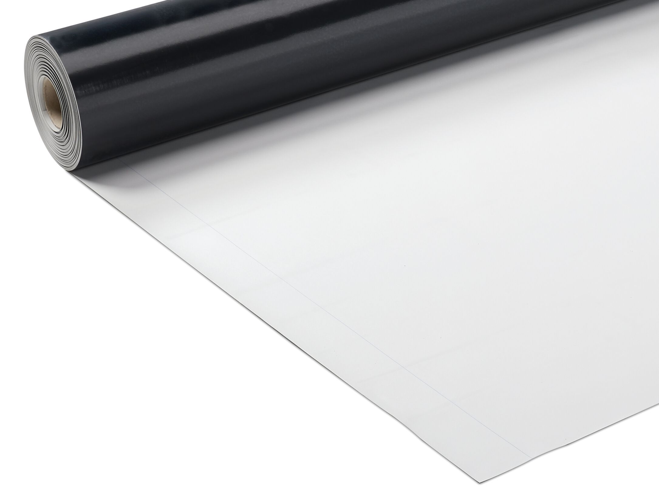 Синтетическая мембрана TPO Soprema Флагон ARCH-00031766 - Вид №1