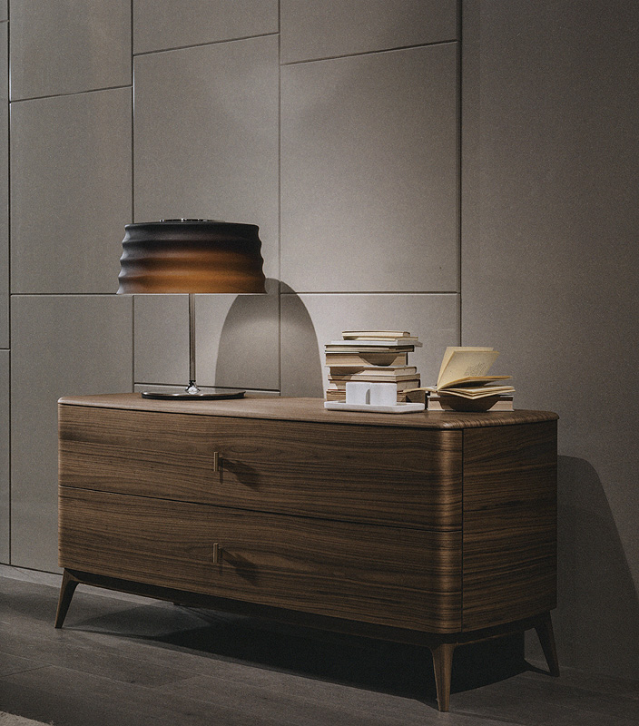 Комод INDIGO SELVA 5019 