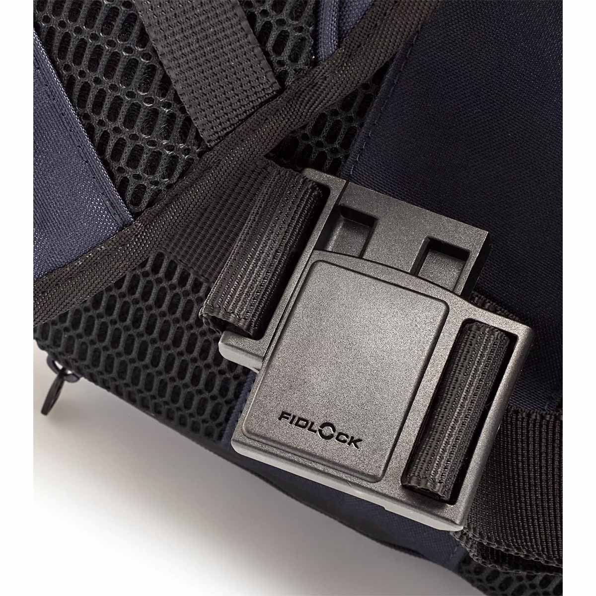 OCL01608.006 Рюкзак OCL01608 Backpack Porsche Design Urban Eco Cycling  - Вид №5