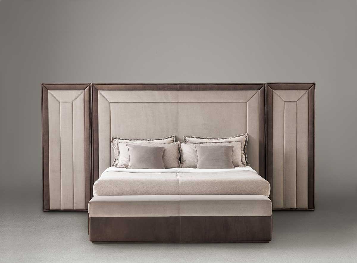 Louvre Collection Кровать OASIS BATHROOM Louvre Collection  - Вид №4