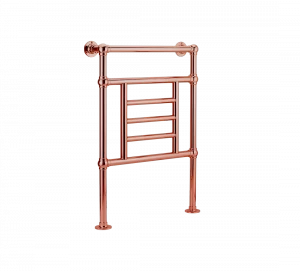 Gentry Home Грин Парк 1  Раме GH101778