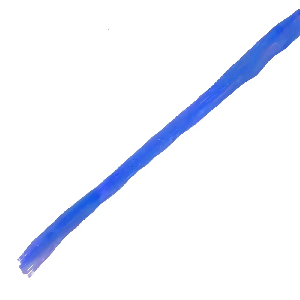 Santreyd Полипропиленовый шпагат 1100 Текс для упаковки и садовых работ 14333957 STLM-1008688 - Вид №1