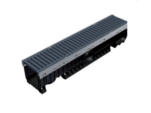 Дренажный канал ABS