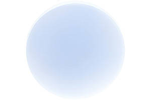 16223683 Светодиодная лампа Light GX53 LED 8,0W Tablet 220V 4200K 27x75 матовое стекло 30000h T5MV80ELC Ecola