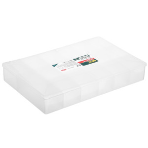 Органайзер для фурнитуры и оснастки FIT 65641 9116947