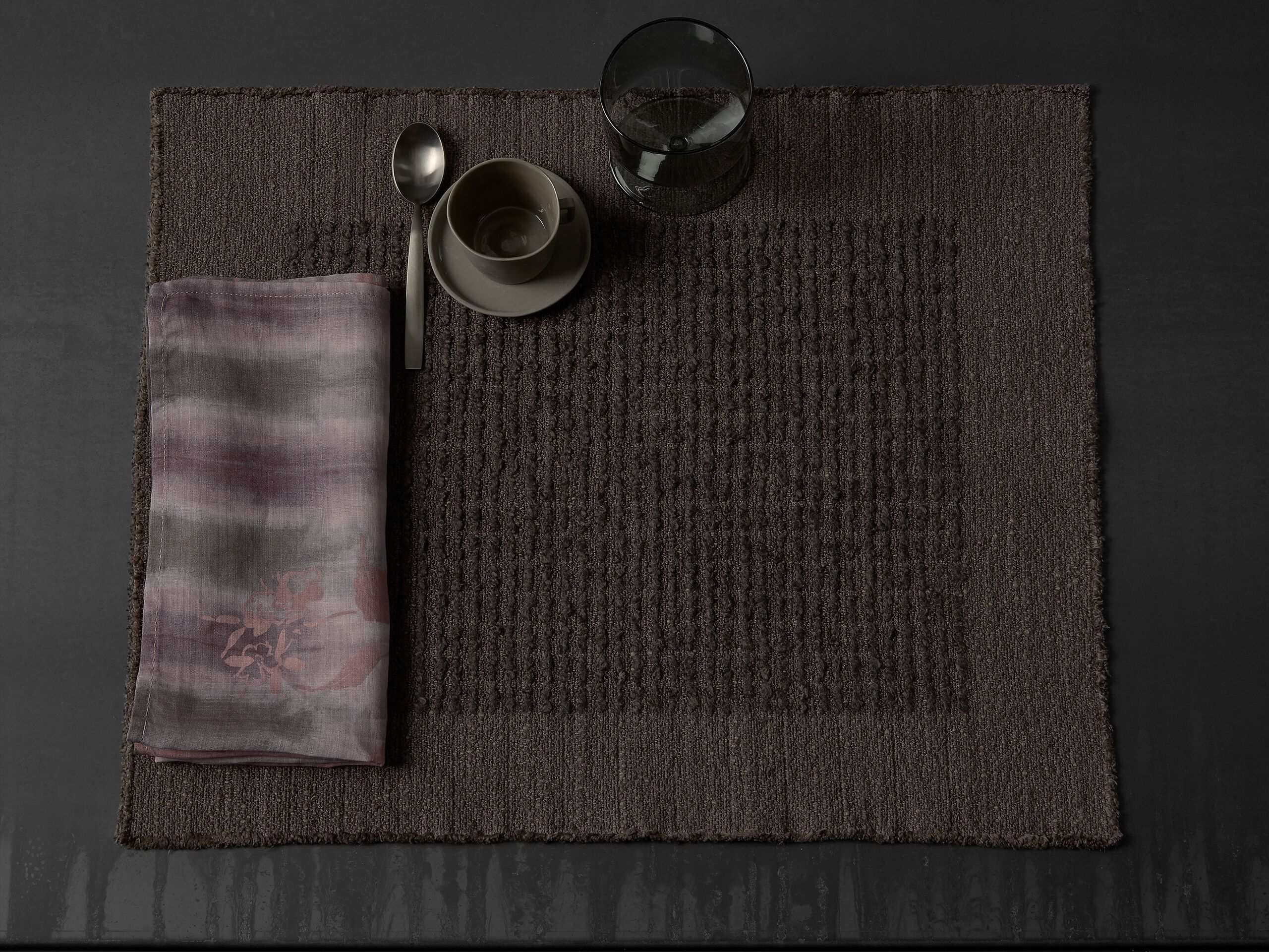 Ткань полотенце Society Limonta NAP DAMA ARCH-00054459