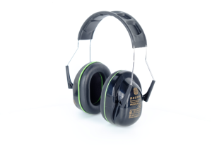 90761775 Наушники противошумные СОМЗ-88 Зебра PREMIUM, 34 dB STLM-0372282 РОСОМЗ