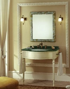 Мебель для ванной IL Borgo comp#16