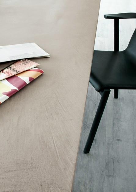 Lema Прямоугольный обеденный стол sun-id-1461931 - Вид №2