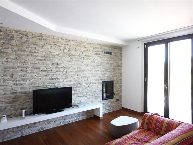 Siniat Ladura sun-id-1364103 - Вид №2