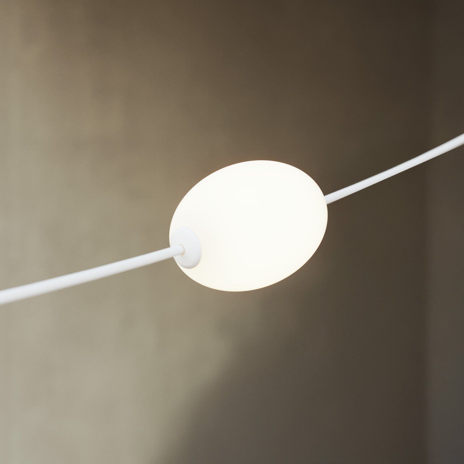 Открытый подвесной светильник Creative Cables Марина ARCH-00079420 - Вид №14