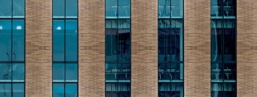 GammaStone Панно из клинкерного кирпича или керамогранита Gammastone brick air sun-id-1437455 - Вид №6