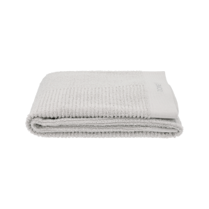 331182 банное полотенце Zone Denmark Classic