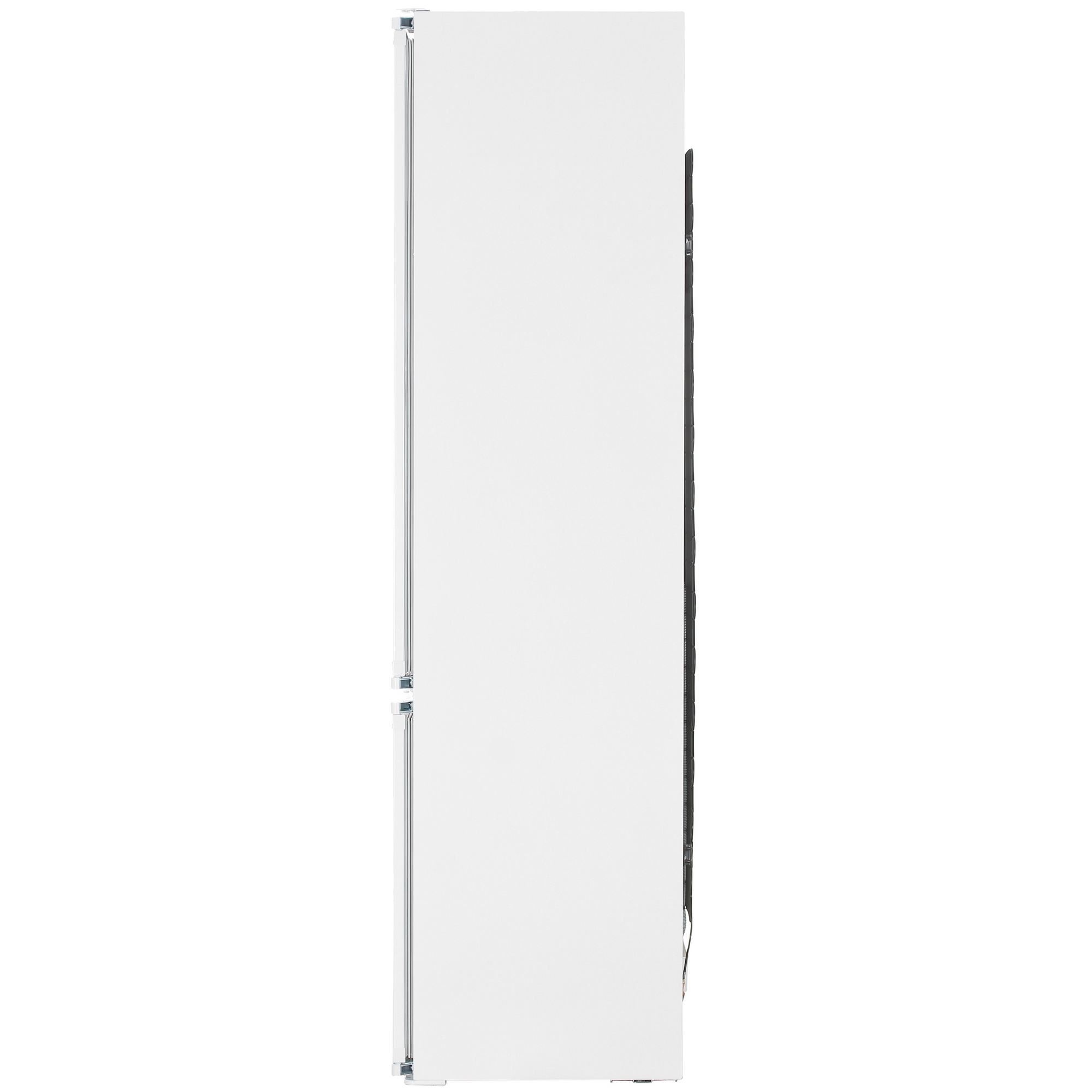 9973261 Встраиваемый холодильник Indesit IBH 20 STDN-0093473 - Вид №4