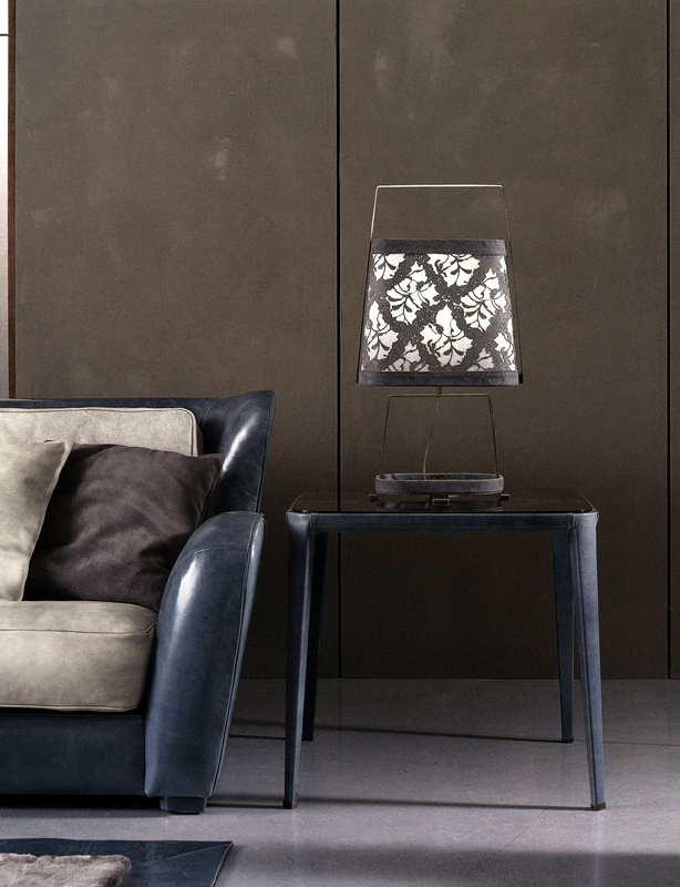 Столик  ULIVI HOWARD LUXURY Timeless
