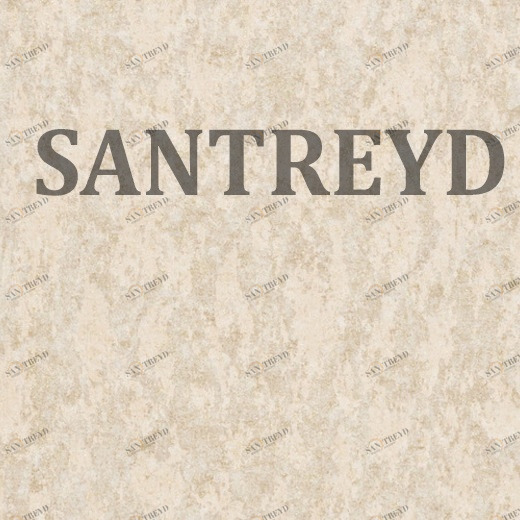 2024 Обои Zambaiti Parati Canova