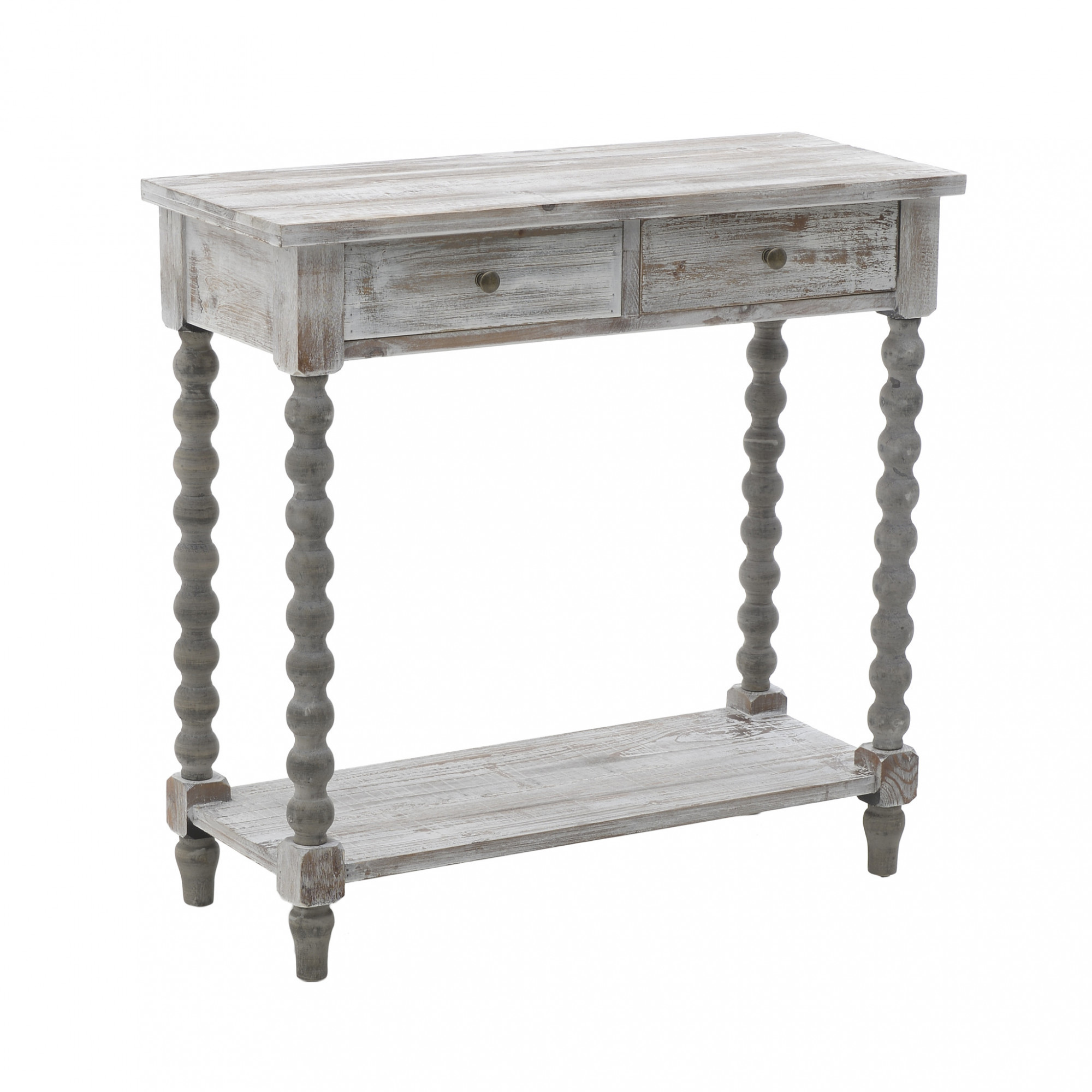 3850090.0271 консоль TO4ROOMS 