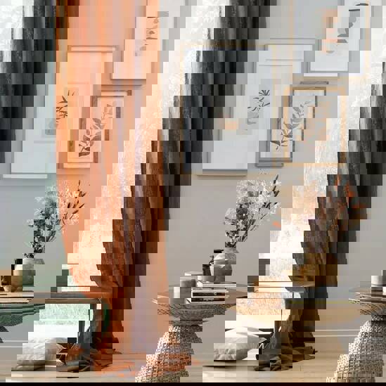 82376746 Рамка «Milo», 10х15 см, цвет натуральный дуб STLM-0025758 INSPIRE  - Вид №4