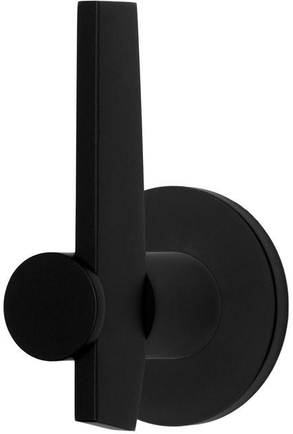 Formani Ручка для входной двери из нержавеющей стали Tense Bb200v/b-d - Вид №2