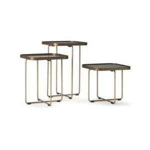 Стол / Benny Keramik