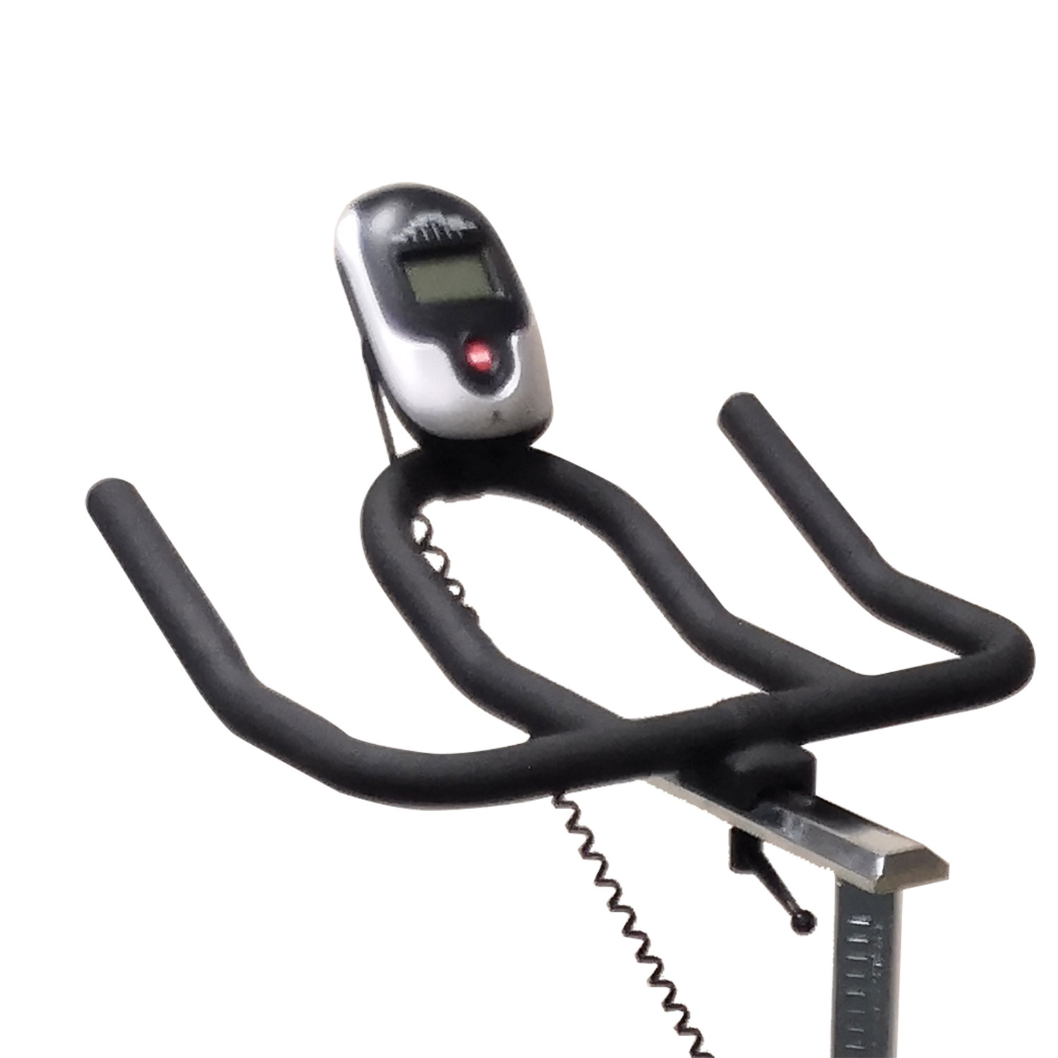 B3018N Велотренажер b3018n DFC  - Вид №1