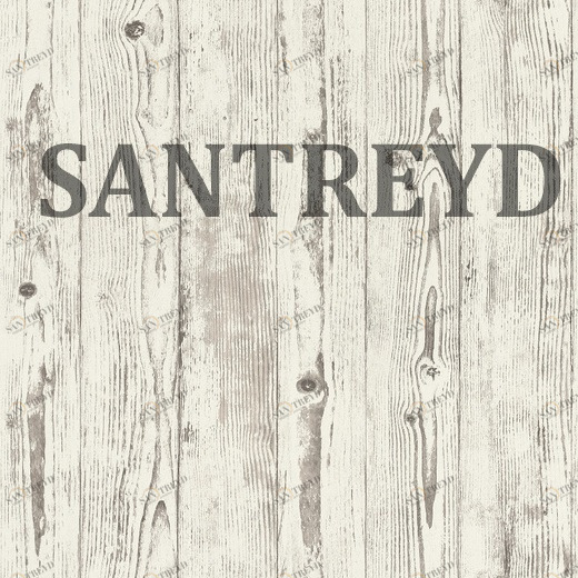 427301 Обои Rasch Brick Lane