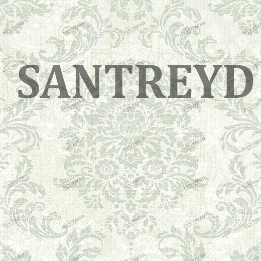 5002-1-RJC Обои Alessandro Allori Esotiche 50021RJC