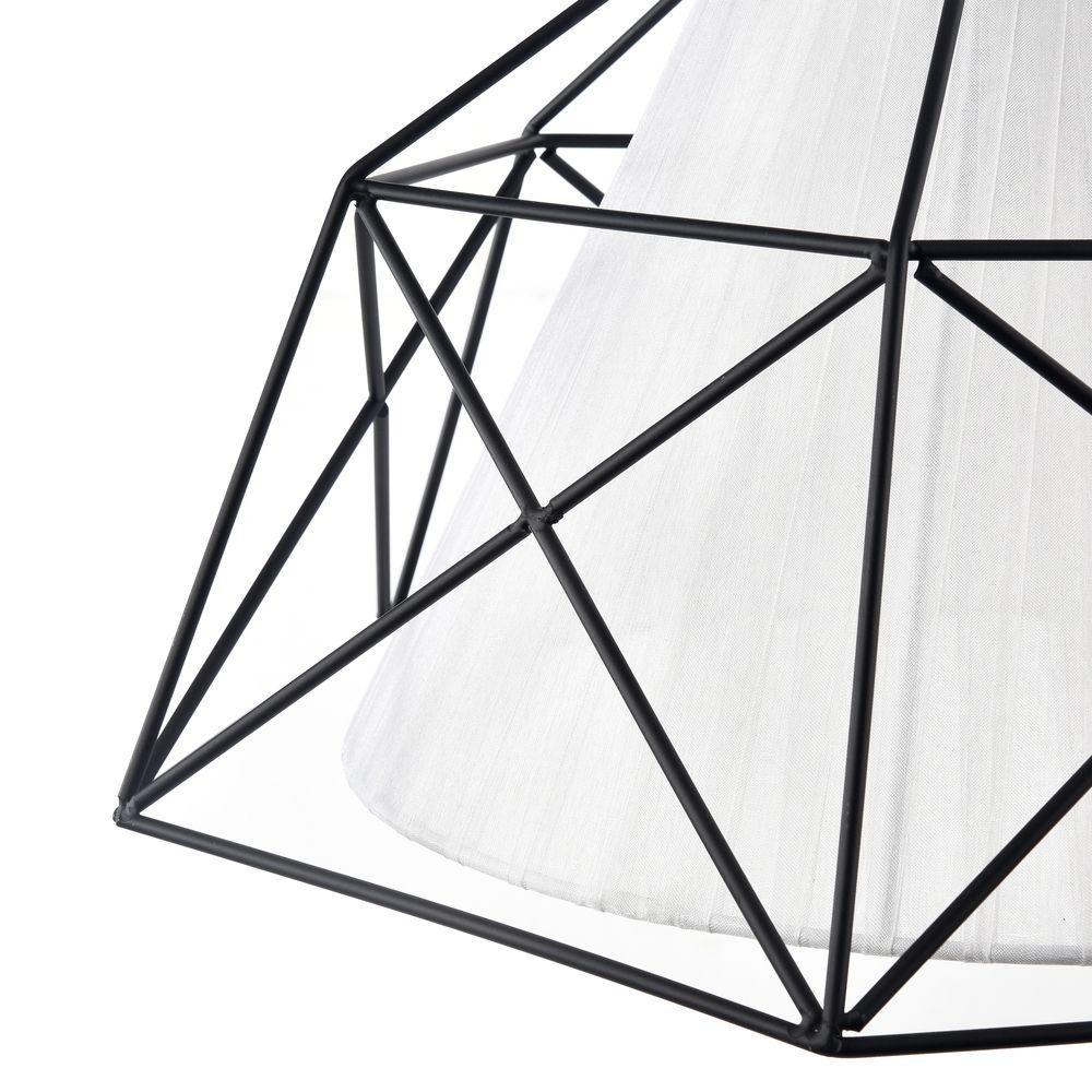 Подвесной светильник Freya Mizar FR4313-PL-11-BL FREYA MIZAR 198672 Белый  - Вид №1