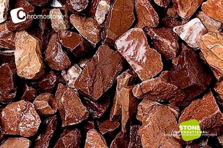 Stone International Бетонные полы под мытый камень sun-id-1424369 - Вид №17