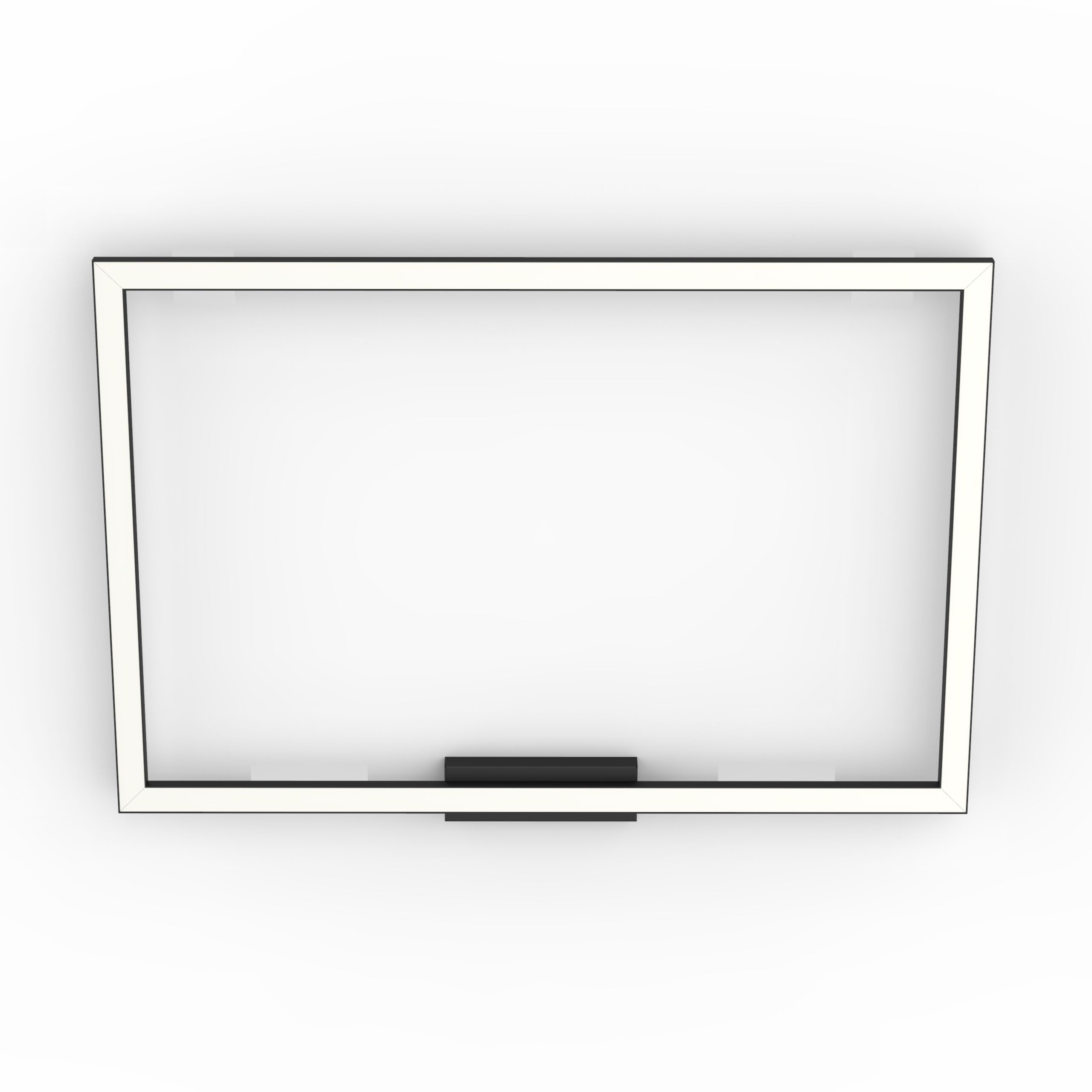 Светодиодный потолочный светильник WayPoint Напольная ARCH-00111457 - Вид №50