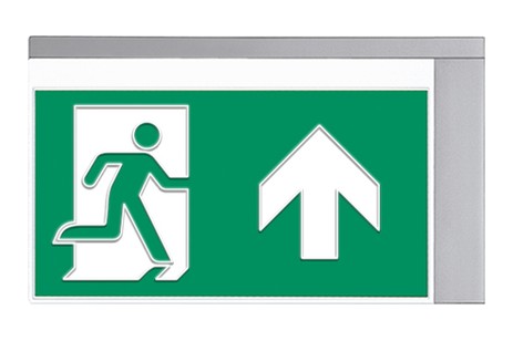 DST-4712 Vir-bd Daisalux Светильники и спец. Серебристо-Серый 