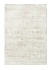 2000983222312 Ковер Tere Silver (C1073) LINIE DESIGN Handmade